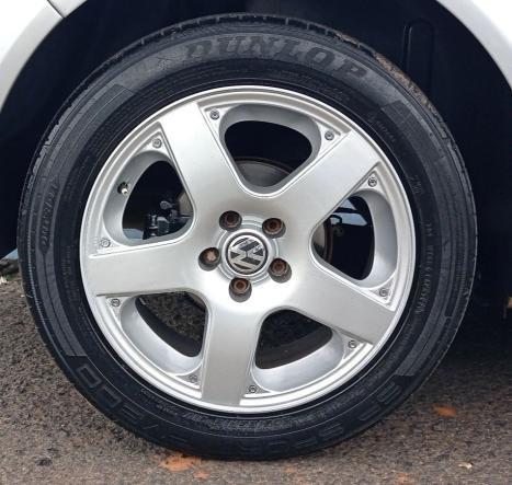 VOLKSWAGEN Golf 2.0 4P, Foto 11