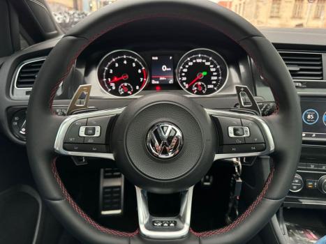 VOLKSWAGEN Golf 2.0 16V FSI GTI TURBO INTERCOOLER AUTOM�TICO, Foto 8