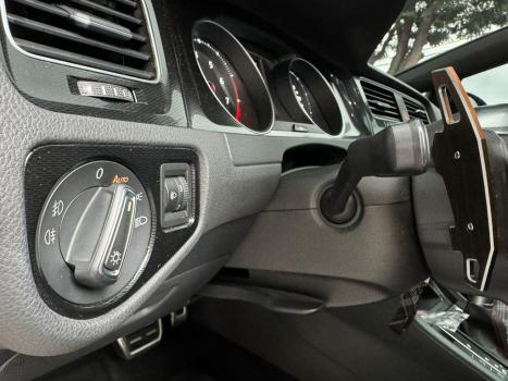 VOLKSWAGEN Golf 2.0 16V FSI GTI TURBO INTERCOOLER AUTOM�TICO, Foto 11