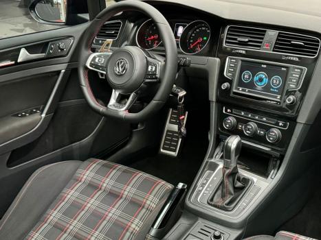 VOLKSWAGEN Golf 2.0 16V FSI GTI TURBO INTERCOOLER AUTOM�TICO, Foto 12