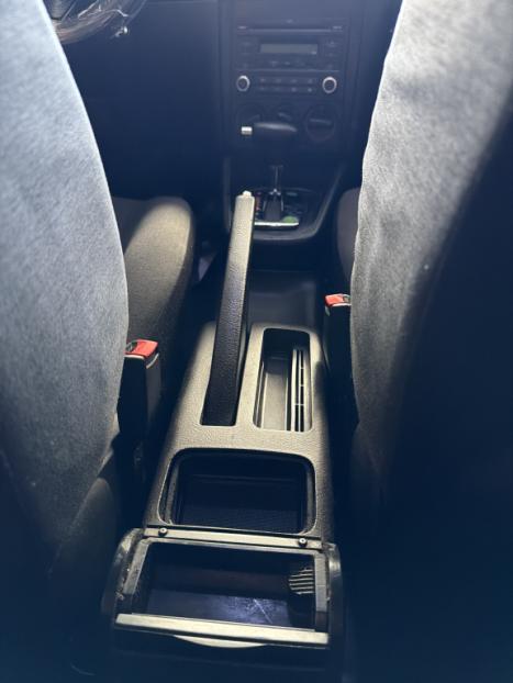 VOLKSWAGEN Golf 2.0 4P AUTOM�TICO, Foto 6
