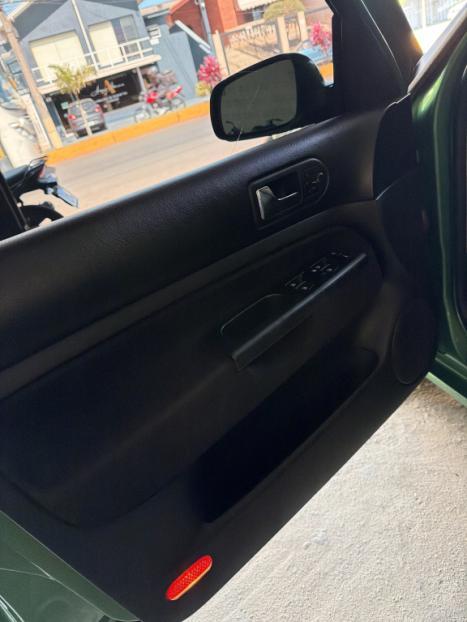 VOLKSWAGEN Golf 2.0 4P AUTOM�TICO, Foto 7