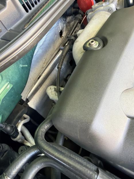 VOLKSWAGEN Golf 2.0 4P AUTOM�TICO, Foto 10