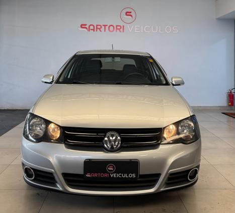 VOLKSWAGEN Golf , Foto 2