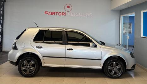 VOLKSWAGEN Golf , Foto 4