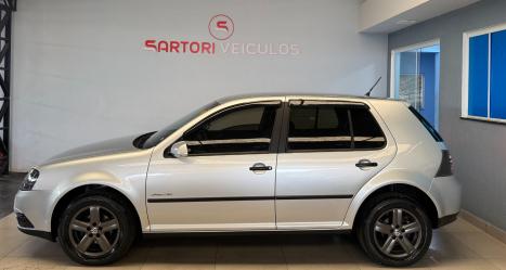VOLKSWAGEN Golf , Foto 5