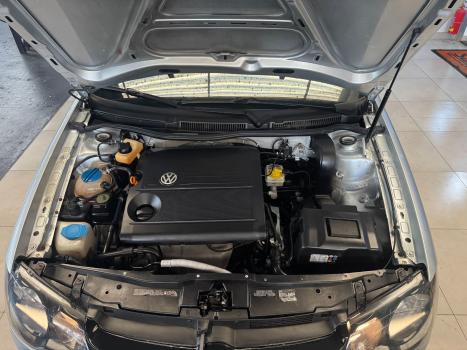 VOLKSWAGEN Golf , Foto 6