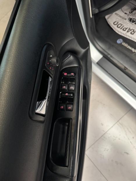 VOLKSWAGEN Golf , Foto 7