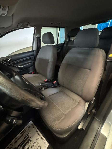 VOLKSWAGEN Golf , Foto 8