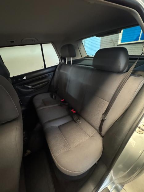 VOLKSWAGEN Golf , Foto 9