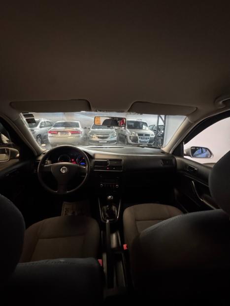VOLKSWAGEN Golf , Foto 10