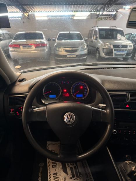VOLKSWAGEN Golf , Foto 11