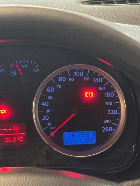 VOLKSWAGEN Golf , Foto 12