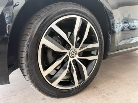 VOLKSWAGEN Golf Variant 1.4 16V 4P TSI HIGHLINE AUTOM�TICO, Foto 7
