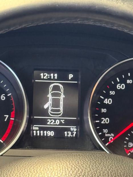 VOLKSWAGEN Jetta 1.4 16V 4P TSI CONFORTLINE AUTOMÁTICO, Foto 13 VOLKSWAGEN Jetta 1.4 16V 4P TSI CONFORTLINE AUTOMÁTICO, Foto 13