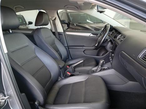 VOLKSWAGEN Jetta 1.4 16V 4P TSI CONFORTLINE AUTOMTICO, Foto 6