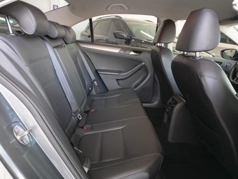 VOLKSWAGEN Jetta 1.4 16V 4P TSI CONFORTLINE AUTOMTICO, Foto 7