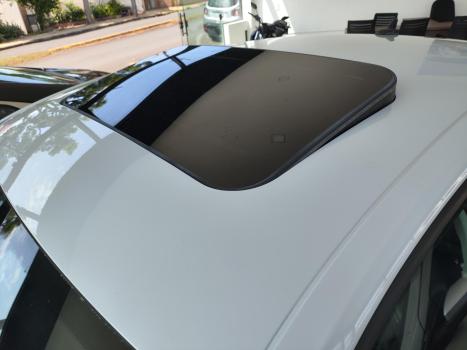 VOLKSWAGEN Jetta 1.4 16V 4P TSI CONFORTLINE AUTOMTICO, Foto 10