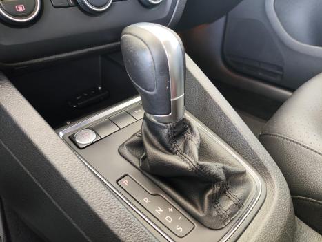 VOLKSWAGEN Jetta 1.4 16V 4P TSI CONFORTLINE AUTOMTICO, Foto 14