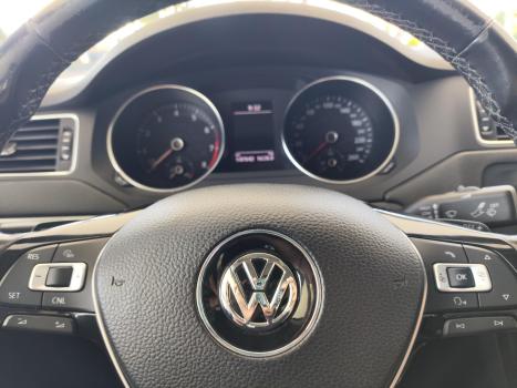 VOLKSWAGEN Jetta 1.4 16V 4P TSI CONFORTLINE AUTOMTICO, Foto 16