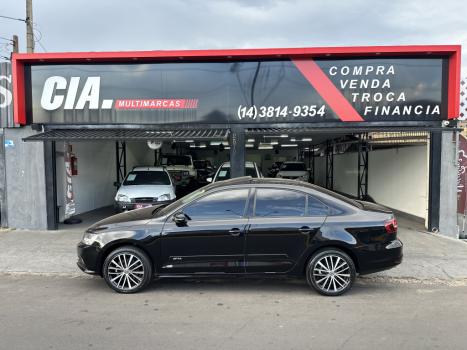 VOLKSWAGEN Jetta 1.4 16V 4P TSI COMFORTLINE AUTOMTICO, Foto 1