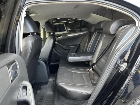 VOLKSWAGEN Jetta 1.4 16V 4P TSI COMFORTLINE AUTOMTICO, Foto 9