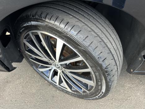 VOLKSWAGEN Jetta 1.4 16V 4P TSI COMFORTLINE AUTOMTICO, Foto 8