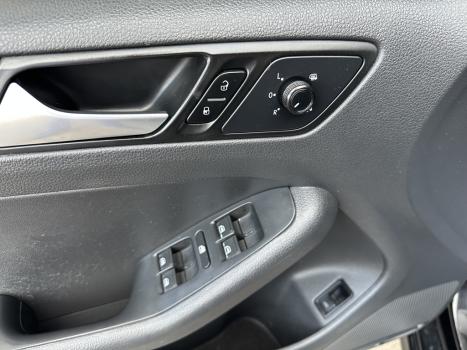 VOLKSWAGEN Jetta 1.4 16V 4P TSI COMFORTLINE AUTOMTICO, Foto 10