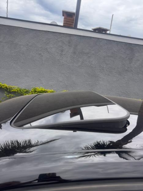 VOLKSWAGEN Jetta 1.4 16V 4P TSI COMFORTLINE AUTOM�TICO, Foto 8