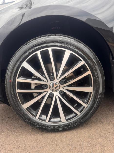 VOLKSWAGEN Jetta 1.4 16V 4P TSI COMFORTLINE AUTOM�TICO, Foto 12