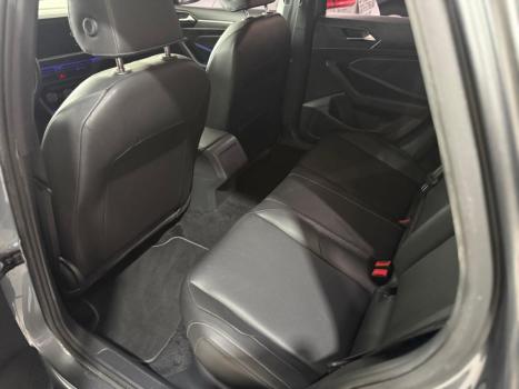 VOLKSWAGEN Jetta 1.4 4P 250 TSI R-LINE AUTOMÁTICO, Foto 8