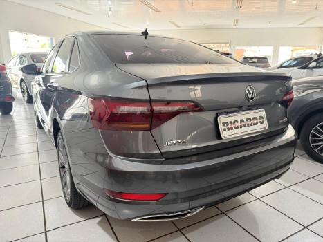 VOLKSWAGEN Jetta 1.4 4P 250 TSI R-LINE AUTOMÁTICO, Foto 12