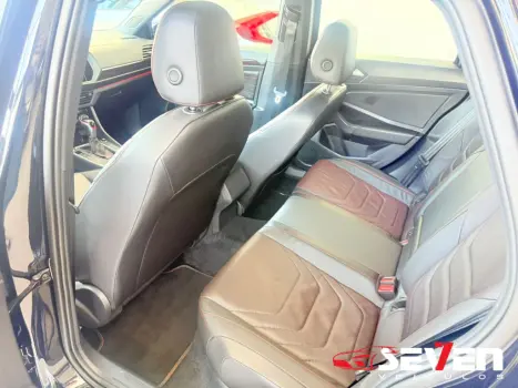 VOLKSWAGEN Jetta 2.0 4P 350 TSI GLI AUTOMTICO DSG, Foto 9