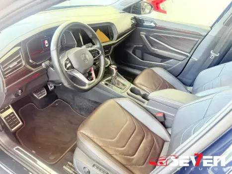 VOLKSWAGEN Jetta 2.0 4P 350 TSI GLI AUTOMTICO DSG, Foto 10