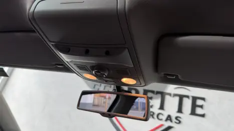 VOLKSWAGEN Jetta 2.0 4P TSI HIGHLINE 211 CV AUTOMTICO, Foto 13