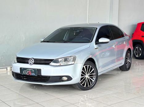 VOLKSWAGEN Jetta 2.0 4P CONFORTLINE FLEX, Foto 2