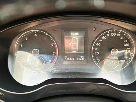 VOLKSWAGEN Jetta 2.0 4P CONFORTLINE FLEX, Foto 6