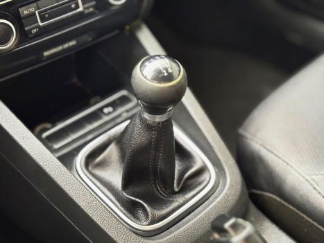 VOLKSWAGEN Jetta 2.0 4P CONFORTLINE FLEX, Foto 7