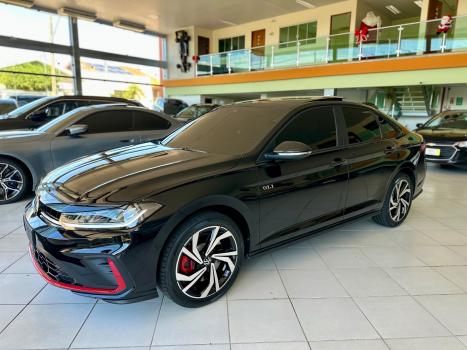 VOLKSWAGEN Jetta 2.0 4P 350 TSI GLI AUTOMTICO DSG, Foto 3