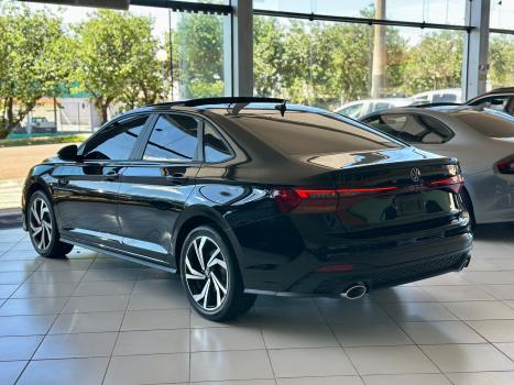 VOLKSWAGEN Jetta 2.0 4P 350 TSI GLI AUTOMTICO DSG, Foto 4