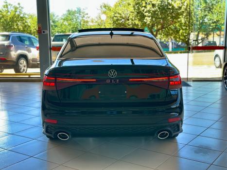VOLKSWAGEN Jetta 2.0 4P 350 TSI GLI AUTOMTICO DSG, Foto 5