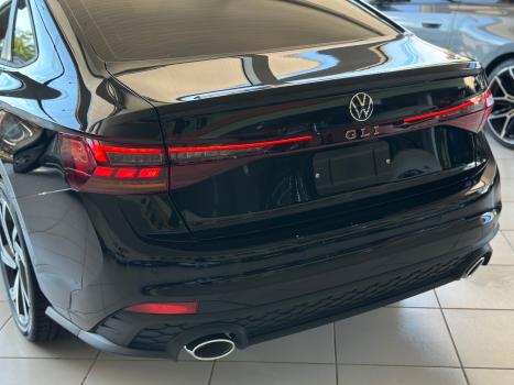 VOLKSWAGEN Jetta 2.0 4P 350 TSI GLI AUTOMTICO DSG, Foto 8