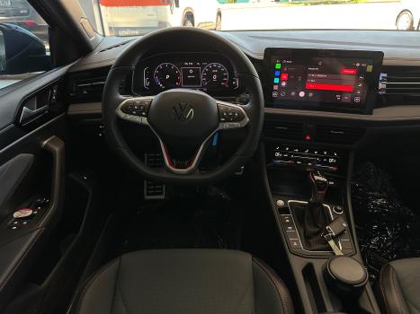 VOLKSWAGEN Jetta 2.0 4P 350 TSI GLI AUTOMTICO DSG, Foto 9