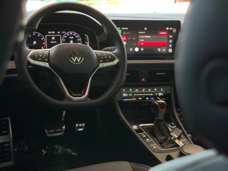 VOLKSWAGEN Jetta 2.0 4P 350 TSI GLI AUTOMTICO DSG, Foto 11