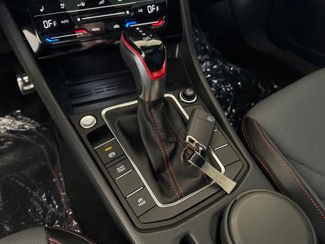 VOLKSWAGEN Jetta 2.0 4P 350 TSI GLI AUTOMTICO DSG, Foto 12