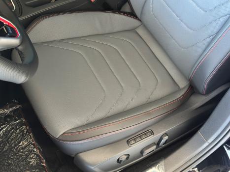 VOLKSWAGEN Jetta 2.0 4P 350 TSI GLI AUTOMTICO DSG, Foto 14