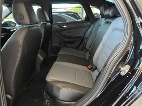 VOLKSWAGEN Jetta 2.0 4P 350 TSI GLI AUTOMTICO DSG, Foto 15