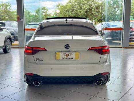 VOLKSWAGEN Jetta 2.0 4P 350 TSI GLI AUTOMTICO DSG, Foto 5