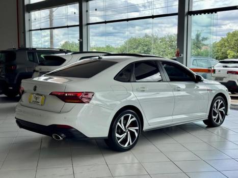 VOLKSWAGEN Jetta 2.0 4P 350 TSI GLI AUTOMTICO DSG, Foto 6