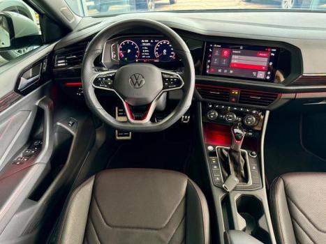 VOLKSWAGEN Jetta 2.0 4P 350 TSI GLI AUTOMTICO DSG, Foto 7